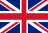UK_Flag.gif