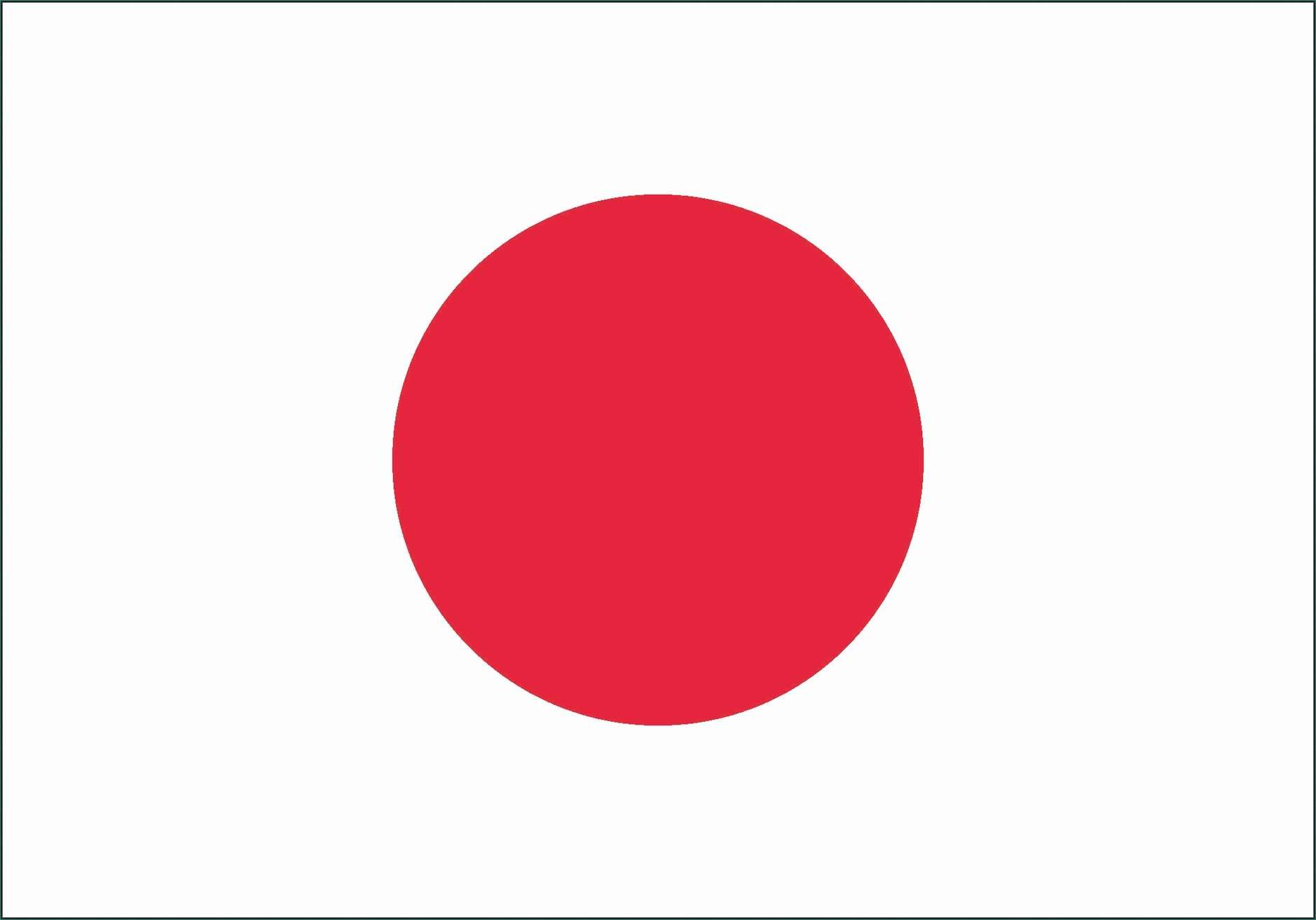 japanese-flag-template-expensive-japan-flag-printable-printable-360-degree-of-japanese-flag-template.jpg